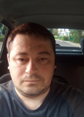 Виталий Виталий, 44, Рэспубліка Беларусь, Горад Мінск