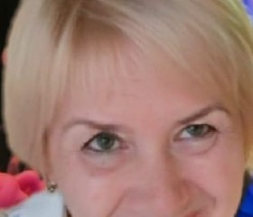 Nina, 52 года, Viareggio