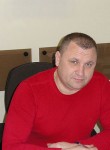 Михаил, 45 лет, Ростов-на-Дону