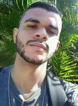 Eryk souza, 26 лет, Abreu e Lima