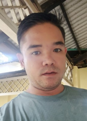 Tāīñ Tîght из Naypyitaw 29 лет