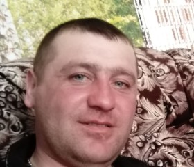 Dmitry, 34 года, Балашов