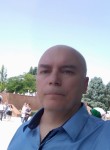 Сергей, 58 лет, Toshkent