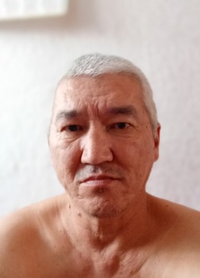 Н из Черкесска 51 год