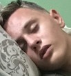 Михаил