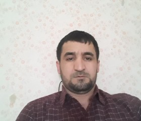 Уктам Олимов, 39 лет, Александров