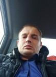 Алексей, 33 года, Гигант
