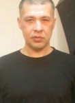 Денис , 42 года, Балашов