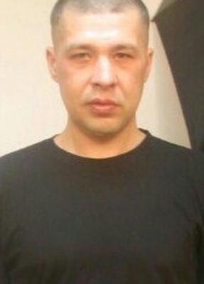 Денис , 42, Россия, Балашов