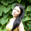 Evgeniya, 44 - Только Я Фотография 9