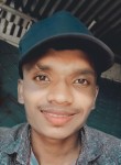 Hemant, 20 лет, Sohāgpur