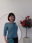 Аделина, 49 лет, Челябинск