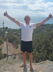 Dmitriy, 46, Yekaterinburg
