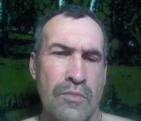 Виктор, 59 лет, Воронеж