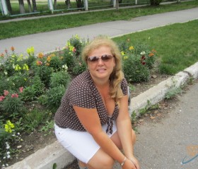 Людмила, 41 год, Владивосток