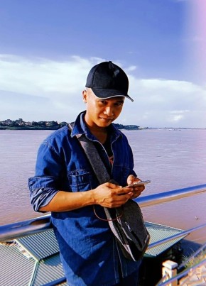 เด็กน้อย, 26, ราชอาณาจักรไทย, ปากช่อง
