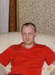 Виктор, 40 лет, Соликамск