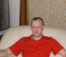 Виктор, 40 лет, Соликамск