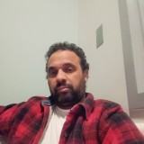 saido, 40  , Leominster