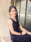 Deepika Sharma, 24 года, Jaipur