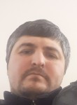 Sergey, 38  , Saint Petersburg
