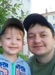 Михаил, 36 лет, Шадринск