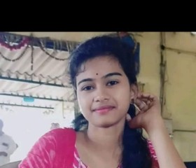 Savita, 23 года, Amrāvati