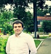 Илья