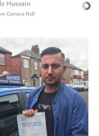 kamran hussain, 28 лет, Middlesbrough