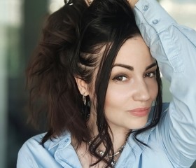 Aleksandra, 33, Samara
