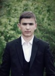 Sh, 18  , Moscow
