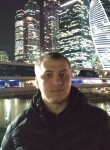 Сергей, 39 лет, Остров