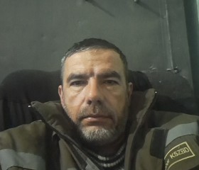 Рахим, 48 лет, Toshkent