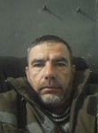 Рахим, 48 лет, Toshkent