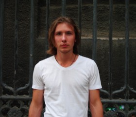 Николай, 34 года, Муром
