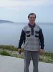 Илья, 47 лет, Челябинск