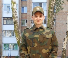 Вадим, 34 года, Пінск