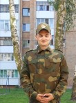 Вадим, 33 года, Пінск