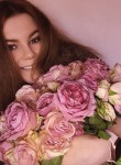 Екатерина - Пермь