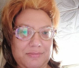 Фаина, 42 года, Сердобск