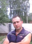 Игорь, 32 года, Конотоп