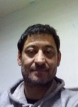 Mehmet, 42 года, İstanbul