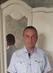 Александр, 56 лет, Горад Гродна