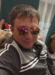 владислав, 34 года, Орск