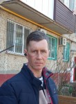 Kirill, 41, Kerch