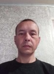 Иван, 52 года, Кинешма
