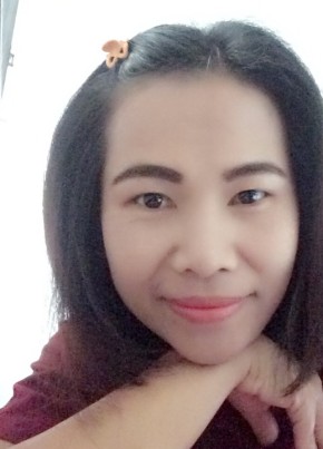 ployka, 41, ราชอาณาจักรไทย, ทัพทัน