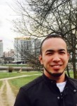 Khandzhan, 34, Voronezh