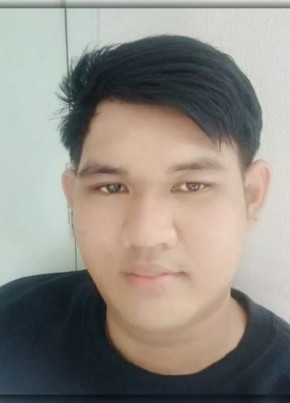 อีฟ, 26, ราชอาณาจักรไทย, กรุงเทพมหานคร