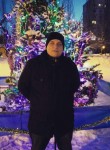 Илья, 33 года, Тольятти